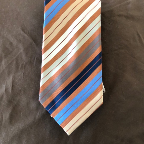 Men’s Neck Milan Studio - Picture 5 of 5